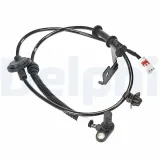 Sensor, Raddrehzahl DELPHI SS21245-12B1