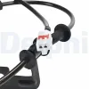 Sensor, Raddrehzahl DELPHI SS21245-12B1 Bild Sensor, Raddrehzahl DELPHI SS21245-12B1