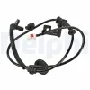 Sensor, Raddrehzahl DELPHI SS21246-12B1 Bild Sensor, Raddrehzahl DELPHI SS21246-12B1