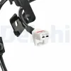 Sensor, Raddrehzahl DELPHI SS21246-12B1 Bild Sensor, Raddrehzahl DELPHI SS21246-12B1