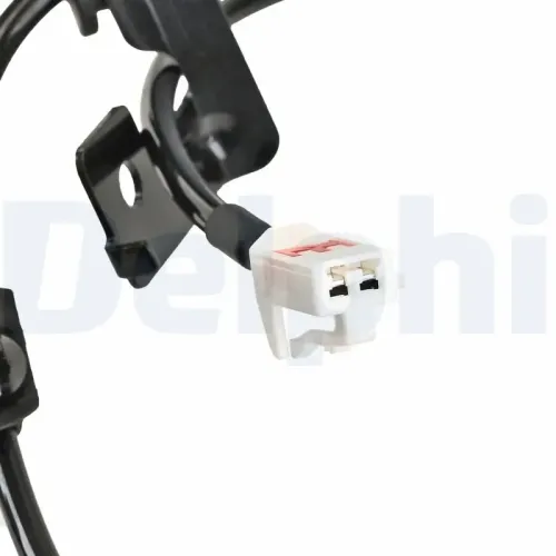 Sensor, Raddrehzahl DELPHI SS21246-12B1 Bild Sensor, Raddrehzahl DELPHI SS21246-12B1