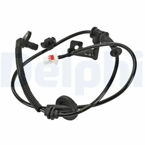Sensor, Raddrehzahl DELPHI SS21246-12B1 Bild Sensor, Raddrehzahl DELPHI SS21246-12B1