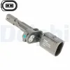Sensor, Raddrehzahl Hinterachse DELPHI SS21254-12B1 Bild Sensor, Raddrehzahl Hinterachse DELPHI SS21254-12B1