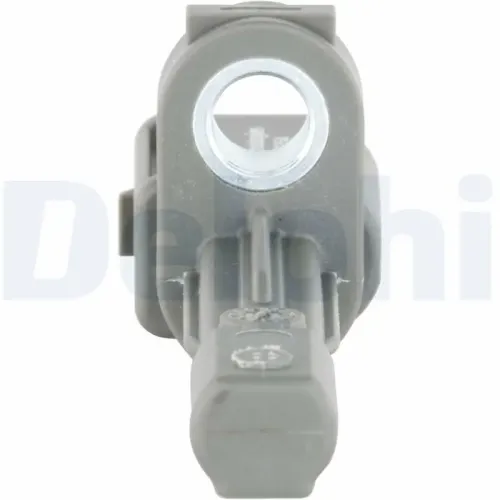 Sensor, Raddrehzahl Hinterachse DELPHI SS21254-12B1 Bild Sensor, Raddrehzahl Hinterachse DELPHI SS21254-12B1