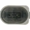 Sensor, Raddrehzahl Hinterachse DELPHI SS21254-12B1 Bild Sensor, Raddrehzahl Hinterachse DELPHI SS21254-12B1