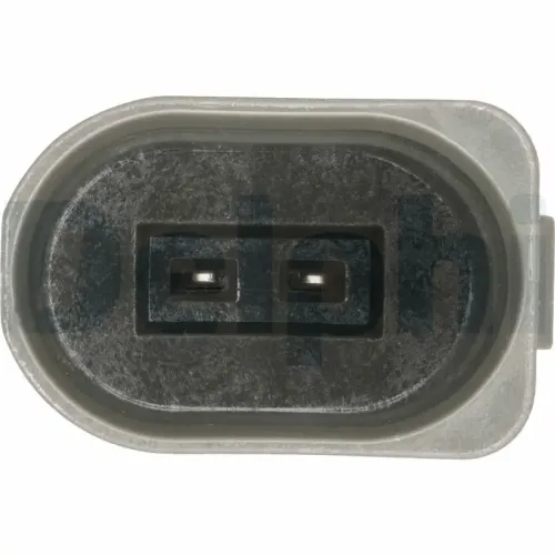 Sensor, Raddrehzahl Hinterachse DELPHI SS21254-12B1 Bild Sensor, Raddrehzahl Hinterachse DELPHI SS21254-12B1