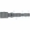 Sensor, Raddrehzahl Hinterachse DELPHI SS21254-12B1 Bild Sensor, Raddrehzahl Hinterachse DELPHI SS21254-12B1