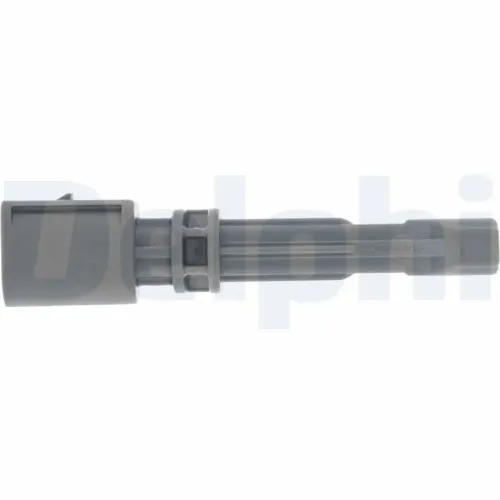 Sensor, Raddrehzahl Hinterachse DELPHI SS21254-12B1 Bild Sensor, Raddrehzahl Hinterachse DELPHI SS21254-12B1