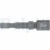 Sensor, Raddrehzahl Hinterachse DELPHI SS21254-12B1 Bild Sensor, Raddrehzahl Hinterachse DELPHI SS21254-12B1