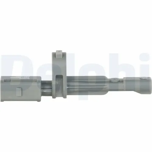 Sensor, Raddrehzahl Hinterachse DELPHI SS21254-12B1 Bild Sensor, Raddrehzahl Hinterachse DELPHI SS21254-12B1