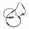 Sensor, Raddrehzahl DELPHI SS21259-12B1 Bild Sensor, Raddrehzahl DELPHI SS21259-12B1