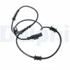 Sensor, Raddrehzahl DELPHI SS21259-12B1 Bild Sensor, Raddrehzahl DELPHI SS21259-12B1