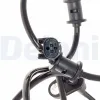 Sensor, Raddrehzahl DELPHI SS21259-12B1 Bild Sensor, Raddrehzahl DELPHI SS21259-12B1