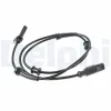 Sensor, Raddrehzahl DELPHI SS21260-12B1 Bild Sensor, Raddrehzahl DELPHI SS21260-12B1