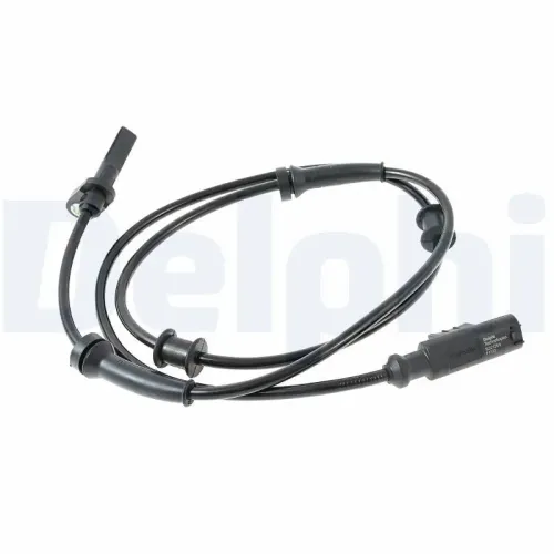 Sensor, Raddrehzahl DELPHI SS21260-12B1 Bild Sensor, Raddrehzahl DELPHI SS21260-12B1