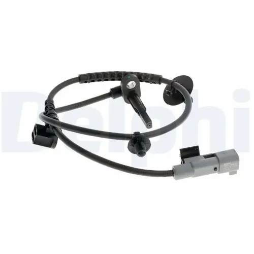 Sensor, Raddrehzahl DELPHI SS21261-12B1 Bild Sensor, Raddrehzahl DELPHI SS21261-12B1