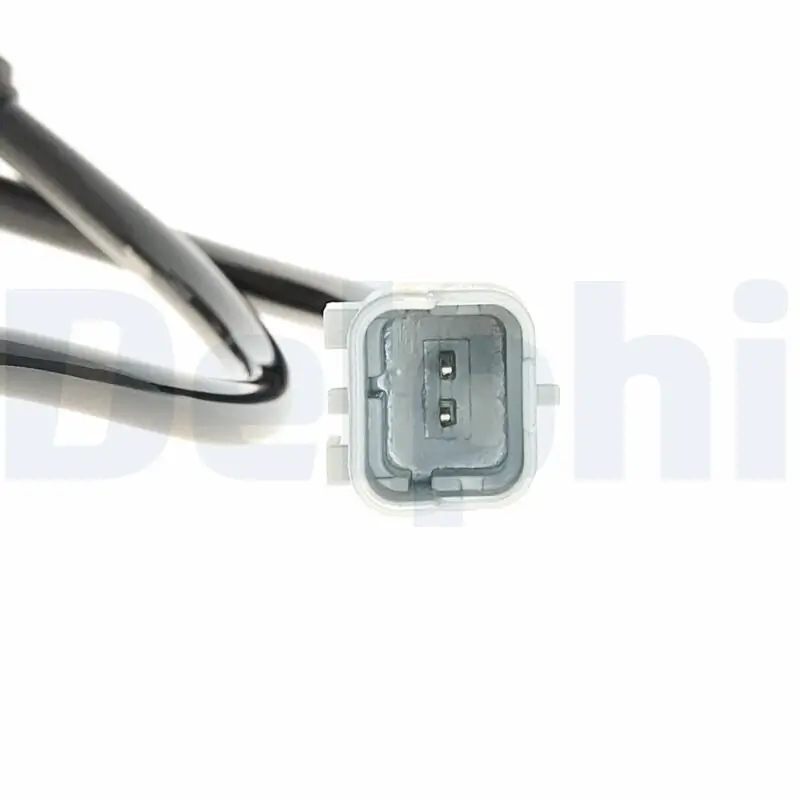 Sensor, Raddrehzahl DELPHI SS21268-12B1 Bild Sensor, Raddrehzahl DELPHI SS21268-12B1