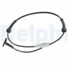 Sensor, Raddrehzahl Vorderachse DELPHI SS21268-12B1 Bild Sensor, Raddrehzahl Vorderachse DELPHI SS21268-12B1