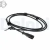 Sensor, Raddrehzahl DELPHI SS21284-12B1 Bild Sensor, Raddrehzahl DELPHI SS21284-12B1