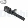 Sensor, Raddrehzahl DELPHI SS21285-12B1 Bild Sensor, Raddrehzahl DELPHI SS21285-12B1