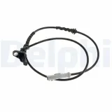 Sensor, Raddrehzahl DELPHI SS21292-12B1