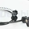 Sensor, Raddrehzahl Hinterachse rechts DELPHI SS21300-12B1 Bild Sensor, Raddrehzahl Hinterachse rechts DELPHI SS21300-12B1