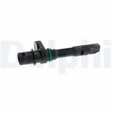 Sensor, Raddrehzahl DELPHI SS21301-12B1