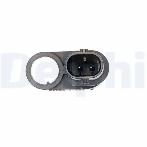 Sensor, Raddrehzahl DELPHI SS21301-12B1 Bild Sensor, Raddrehzahl DELPHI SS21301-12B1