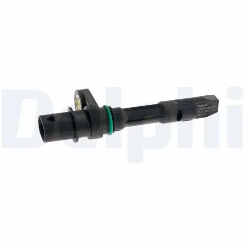 Sensor, Raddrehzahl DELPHI SS21301-12B1 Bild Sensor, Raddrehzahl DELPHI SS21301-12B1