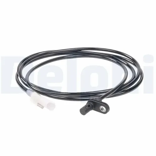 Sensor, Raddrehzahl DELPHI SS21302-12B1 Bild Sensor, Raddrehzahl DELPHI SS21302-12B1