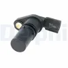 Sensor, Raddrehzahl DELPHI SS21303-12B1 Bild Sensor, Raddrehzahl DELPHI SS21303-12B1