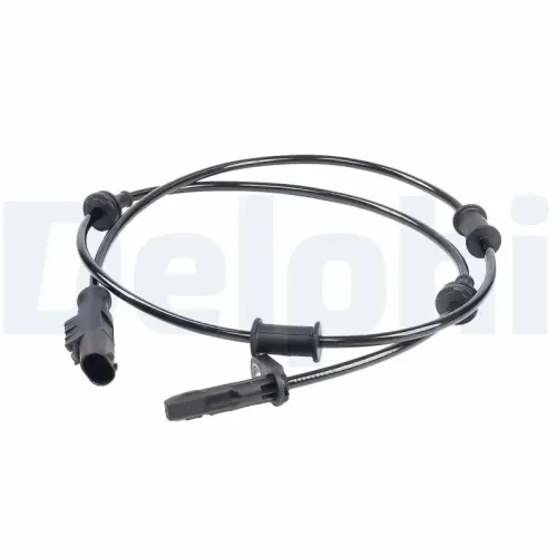 Sensor, Raddrehzahl DELPHI SS21306-12B1 Bild Sensor, Raddrehzahl DELPHI SS21306-12B1