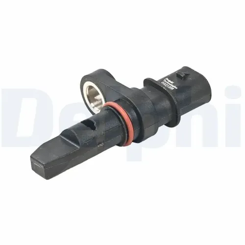 Sensor, Raddrehzahl Hinterachse DELPHI SS21308-12B1 Bild Sensor, Raddrehzahl Hinterachse DELPHI SS21308-12B1