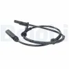 Sensor, Raddrehzahl Vorderachse DELPHI SS21311-12B1 Bild Sensor, Raddrehzahl Vorderachse DELPHI SS21311-12B1