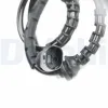 Sensor, Raddrehzahl Vorderachse DELPHI SS21311-12B1 Bild Sensor, Raddrehzahl Vorderachse DELPHI SS21311-12B1