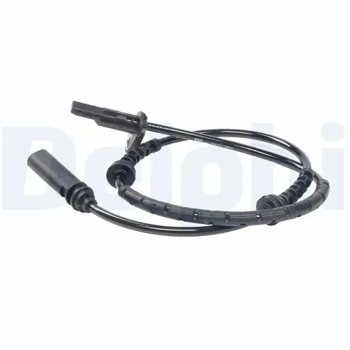 Sensor, Raddrehzahl Vorderachse DELPHI SS21311-12B1 Bild Sensor, Raddrehzahl Vorderachse DELPHI SS21311-12B1