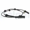 Sensor, Raddrehzahl Hinterachse links DELPHI SS21312-12B1 Bild Sensor, Raddrehzahl Hinterachse links DELPHI SS21312-12B1