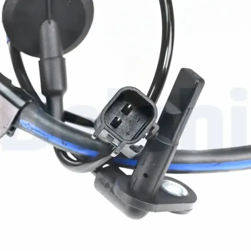 Sensor, Raddrehzahl DELPHI SS21313-12B1 Bild Sensor, Raddrehzahl DELPHI SS21313-12B1