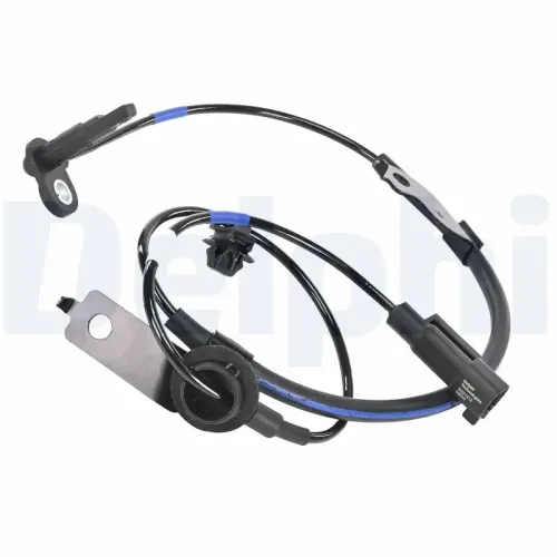 Sensor, Raddrehzahl DELPHI SS21313-12B1 Bild Sensor, Raddrehzahl DELPHI SS21313-12B1