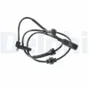 Sensor, Raddrehzahl DELPHI SS21314-12B1 Bild Sensor, Raddrehzahl DELPHI SS21314-12B1