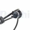 Sensor, Raddrehzahl DELPHI SS21315-12B1 Bild Sensor, Raddrehzahl DELPHI SS21315-12B1