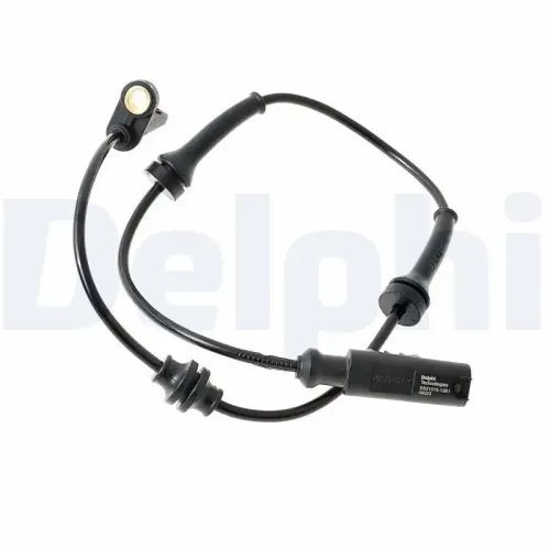 Sensor, Raddrehzahl DELPHI SS21315-12B1 Bild Sensor, Raddrehzahl DELPHI SS21315-12B1