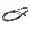 Sensor, Raddrehzahl DELPHI SS21316-12B1 Bild Sensor, Raddrehzahl DELPHI SS21316-12B1