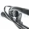 Sensor, Raddrehzahl DELPHI SS21316-12B1 Bild Sensor, Raddrehzahl DELPHI SS21316-12B1