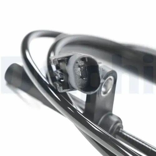 Sensor, Raddrehzahl DELPHI SS21316-12B1 Bild Sensor, Raddrehzahl DELPHI SS21316-12B1