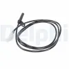 Sensor, Raddrehzahl DELPHI SS21317-12B1 Bild Sensor, Raddrehzahl DELPHI SS21317-12B1