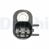 Sensor, Raddrehzahl DELPHI SS21321-12B1 Bild Sensor, Raddrehzahl DELPHI SS21321-12B1