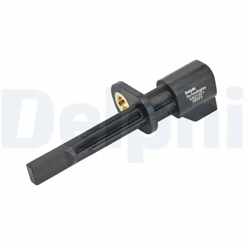 Sensor, Raddrehzahl DELPHI SS21321-12B1 Bild Sensor, Raddrehzahl DELPHI SS21321-12B1