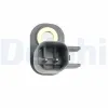 Sensor, Raddrehzahl DELPHI SS21322-12B1 Bild Sensor, Raddrehzahl DELPHI SS21322-12B1