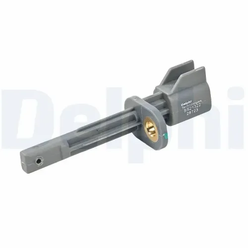 Sensor, Raddrehzahl DELPHI SS21322-12B1 Bild Sensor, Raddrehzahl DELPHI SS21322-12B1